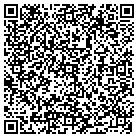QR code with Dooley Tarver Frederick pa contacts