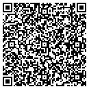 QR code with Mutell Dennis D C contacts