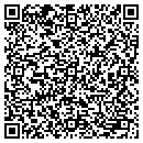 QR code with Whitehead Julie contacts