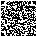 QR code with Kaybee Engineering CO contacts