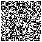 QR code with Fresno Deliverence Church contacts