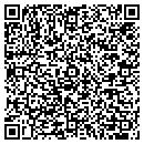 QR code with Spectrum contacts