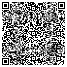 QR code with Dore Lanier Chartered Attorney contacts