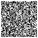 QR code with Wight Jamie contacts