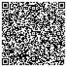 QR code with Fresno Worship Center contacts