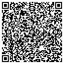 QR code with Napoli Gerard L DC contacts