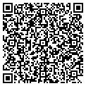 QR code with Douglas L Grose Pa contacts