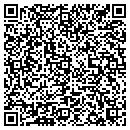QR code with Dreicer Jesse contacts