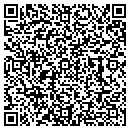 QR code with Luck Susan M contacts