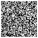 QR code with Williams Todd contacts