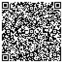 QR code with Mac Tools Inc contacts