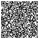 QR code with Lukasik Paul L contacts