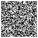 QR code with Williams Troy D contacts