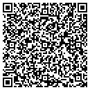 QR code with Willis Paula contacts