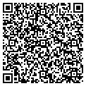 QR code with Key Investment contacts