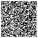 QR code with Galt Bible Church contacts