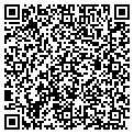 QR code with Koser Electric contacts