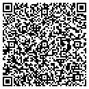 QR code with Dumas Gary A contacts