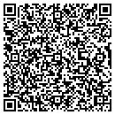 QR code with Lund Pamela B contacts