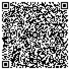 QR code with Midland Engine Diagnostics contacts