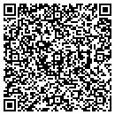 QR code with Wolf Kasey M contacts