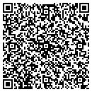 QR code with Neatherlin Jason R DC contacts