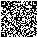 QR code with Gate contacts