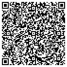 QR code with Edward A White Law Office contacts