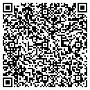 QR code with Lynch Sarah D contacts