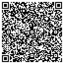 QR code with Maccrea Kimberly A contacts