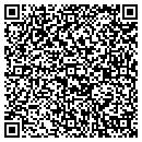 QR code with Kli Investments LLC contacts