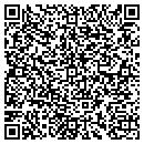 QR code with Lrc Electric LLC contacts
