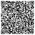 QR code with Knapp Investments Inc contacts
