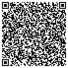 QR code with Elite Connection Inc contacts