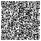 QR code with General Assembly Education Center contacts