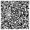 QR code with Yuly Steve contacts