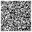 QR code with Oconaluftee Job contacts