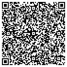 QR code with Scheuber Darden Architects contacts