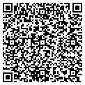QR code with Lyons Electric contacts