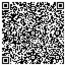 QR code with Marion Ramona R contacts