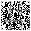 QR code with Lyons Pinner Electric contacts