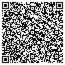 QR code with Akins Stacie A contacts
