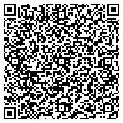 QR code with New Back Medical Center contacts