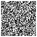 QR code with Alburo Leolyn D contacts