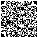 QR code with Made Electric CO contacts