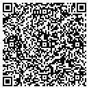 QR code with Alcock Jessica contacts