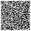QR code with Martini Danielle R contacts