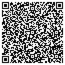 QR code with Newsom Bob DC contacts