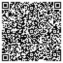 QR code with Alexy Cheri contacts