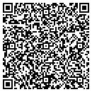 QR code with Ellis Clayton K contacts